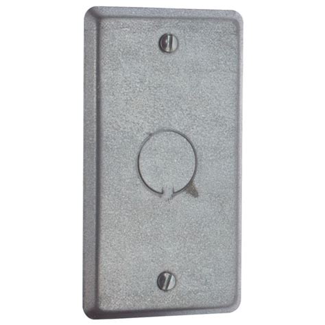 5 inch electrical box cover|electrical box flat blank cover.